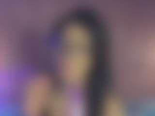 magic-kira-foxxx's Live Sex Cam Show