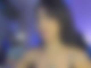 magic-kira-foxxx's Live Sex Cam Show