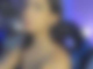 Magic-kira-foxxx