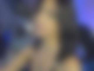 magic-kira-foxxx's Live Sex Cam Show