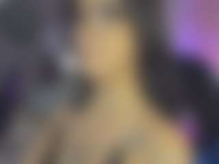 magic-kira-foxxx's Live Sex Cam Show