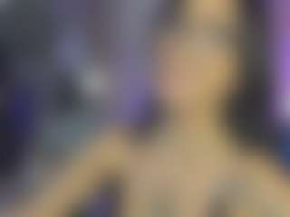 magic-kira-foxxx's Live Sex Cam Show