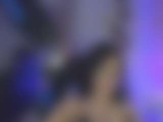 magic-kira-foxxx's Live Sex Cam Show