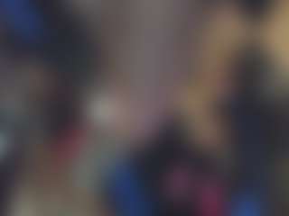 magic-kira-foxxx's Live Sex Cam Show