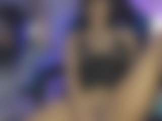 magic-kira-foxxx's Live Sex Cam Show