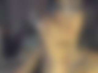 magic-kira-foxxx's Live Sex Cam Show