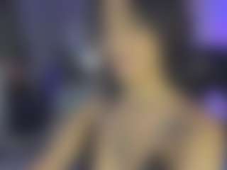 magic-kira-foxxx's Live Sex Cam Show