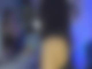 magic-kira-foxxx's Live Sex Cam Show