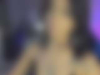 magic-kira-foxxx's Live Sex Cam Show