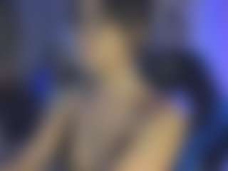 magic-kira-foxxx's Live Sex Cam Show