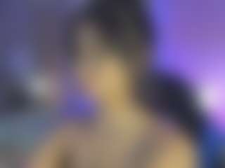 magic-kira-foxxx's Live Sex Cam Show