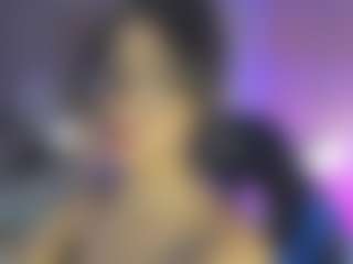 magic-kira-foxxx's Live Sex Cam Show