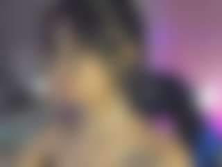 magic-kira-foxxx's Live Sex Cam Show