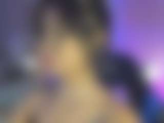 magic-kira-foxxx's Live Sex Cam Show