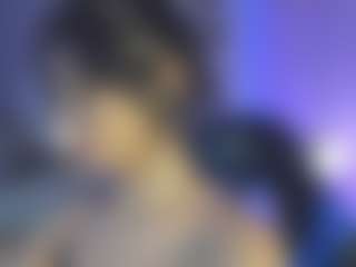 magic-kira-foxxx's Live Sex Cam Show
