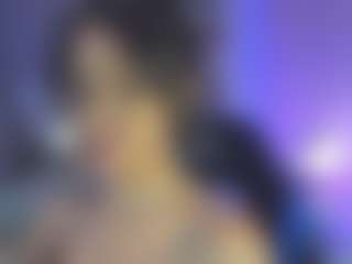 magic-kira-foxxx's Live Sex Cam Show