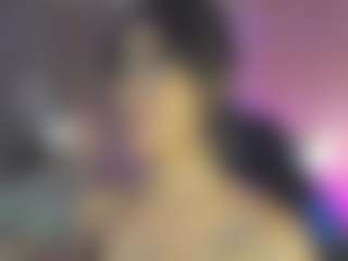 magic-kira-foxxx's Live Sex Cam Show