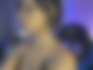 magic-kira-foxxx's Live Sex Cam Show