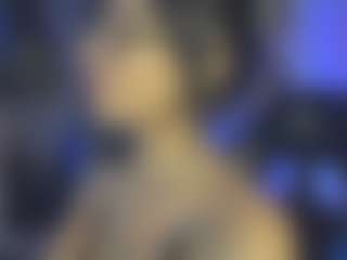 magic-kira-foxxx's Live Sex Cam Show