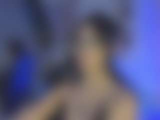 magic-kira-foxxx's Live Sex Cam Show