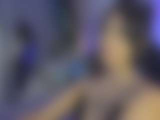 magic-kira-foxxx's Live Sex Cam Show