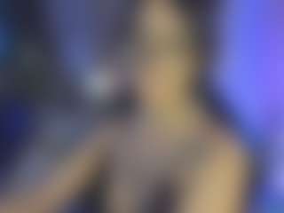 magic-kira-foxxx's Live Sex Cam Show