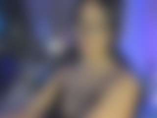 magic-kira-foxxx's Live Sex Cam Show