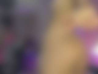 magic-kira-foxxx's Live Sex Cam Show