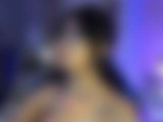 Live cam show with magic-kira-foxxx - Toys on instabang