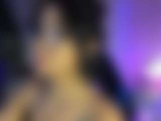 magic-kira-foxxx's Live Sex Cam Show