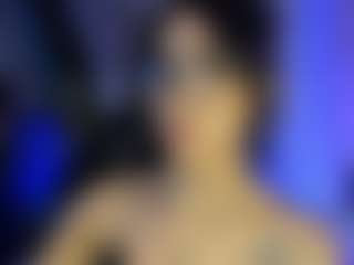 magic-kira-foxxx's Live Sex Cam Show
