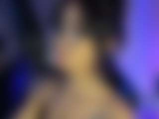 magic-kira-foxxx's Live Sex Cam Show