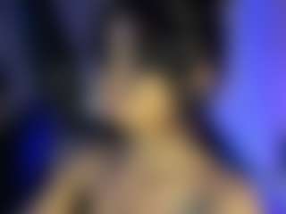 magic-kira-foxxx's Live Sex Cam Show