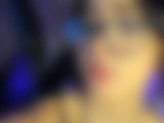 magic-kira-foxxx's Live Sex Cam Show