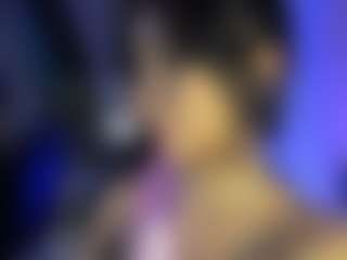 magic-kira-foxxx's Live Sex Cam Show