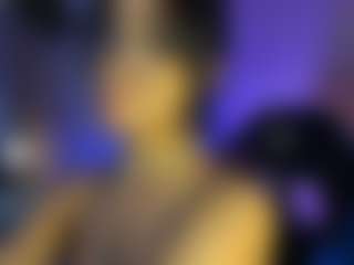 magic-kira-foxxx's Live Sex Cam Show