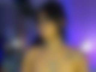 magic-kira-foxxx's Live Sex Cam Show