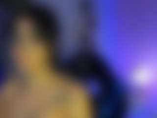 magic-kira-foxxx's Live Sex Cam Show
