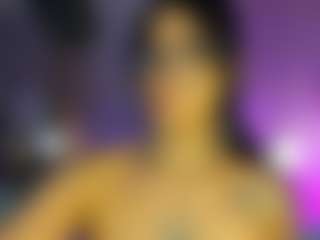 magic-kira-foxxx's Live Sex Cam Show