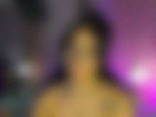 magic-kira-foxxx's Live Sex Cam Show