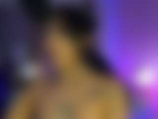 magic-kira-foxxx's Live Sex Cam Show