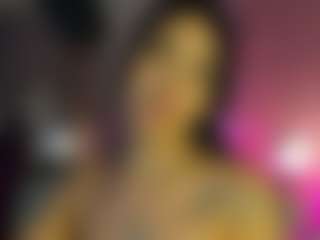 magic-kira-foxxx's Live Sex Cam Show