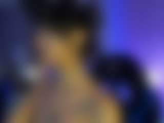 magic-kira-foxxx's Live Sex Cam Show