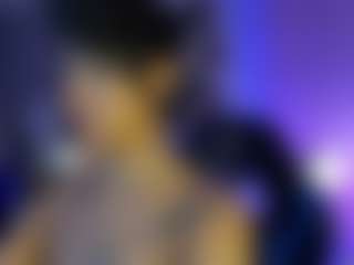 magic-kira-foxxx's Live Sex Cam Show