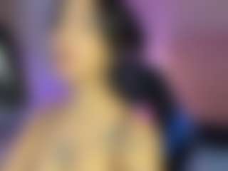 magic-kira-foxxx's Live Sex Cam Show