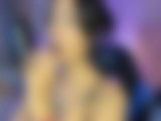 magic-kira-foxxx's Live Sex Cam Show