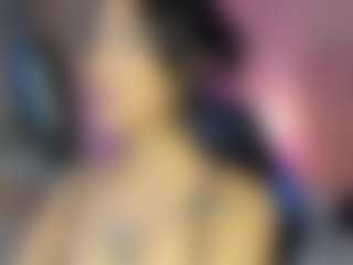 magic-kira-foxxx's Live Sex Cam Show
