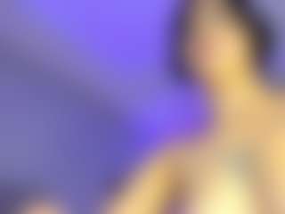 magic-kira-foxxx's Live Sex Cam Show
