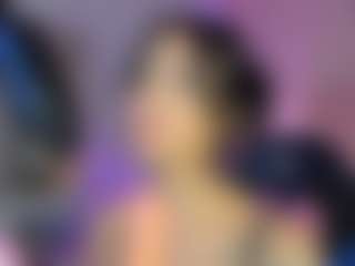magic-kira-foxxx's Live Sex Cam Show