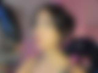 magic-kira-foxxx's Live Sex Cam Show